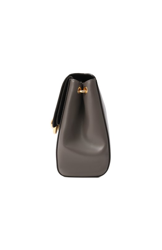 Сумка Furla Domus small Furla WB01862/BX4185 Серый  WB01862/BX4185 Фото 4