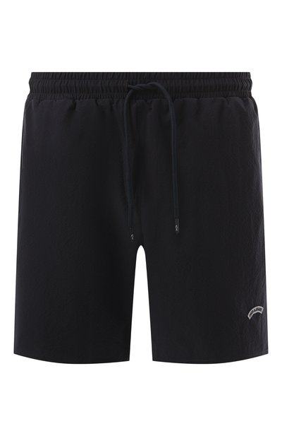 Мужские плавки-шорты PAUL&SHARK, арт. 25415038