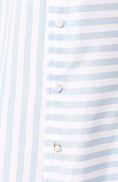 Платье из вискозы WEILL, арт. 125014, фото 5