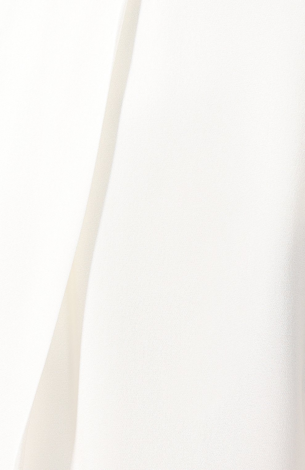 Шелковые брюки BOTTEGA VENETA, арт. 599730/VKJ90, фото 5