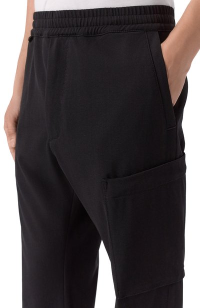 Брюки C.P. COMPANY, арт. 19CMPA306A110514A, фото 5