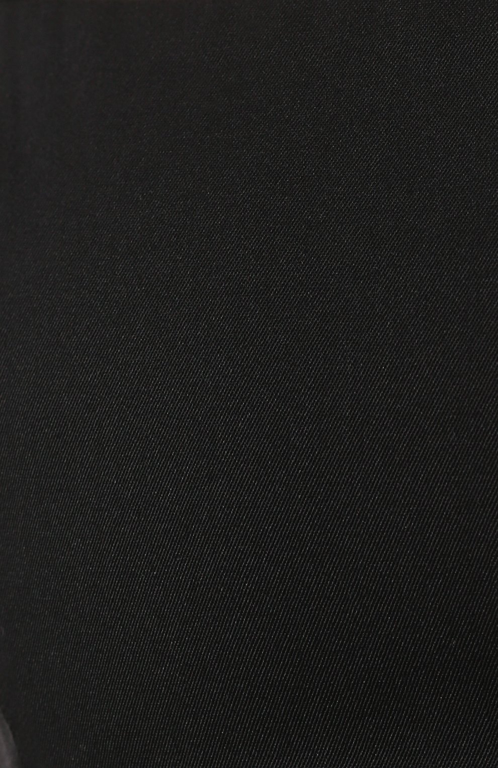 Шерстяной топ ISABEL BENENATO, арт. DW153S19, фото 5