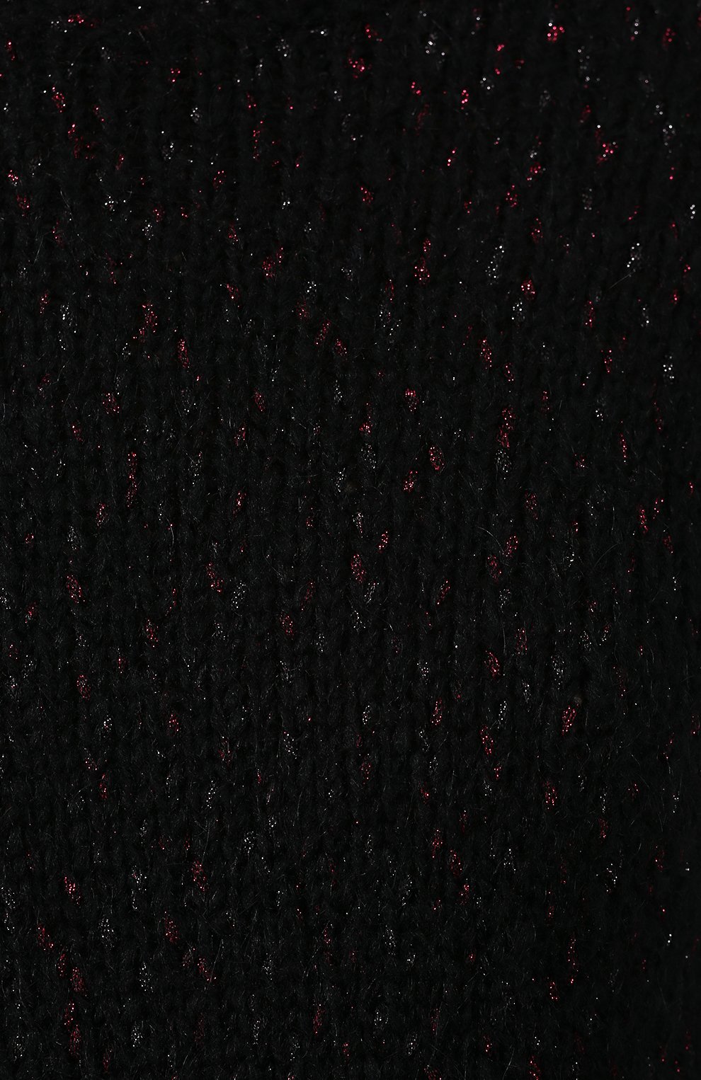 Свитер SAINT LAURENT, арт. 560150/YACJ2, фото 5