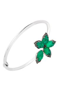 Браслет STEPHEN WEBSTER, арт. 3019401, фото 1