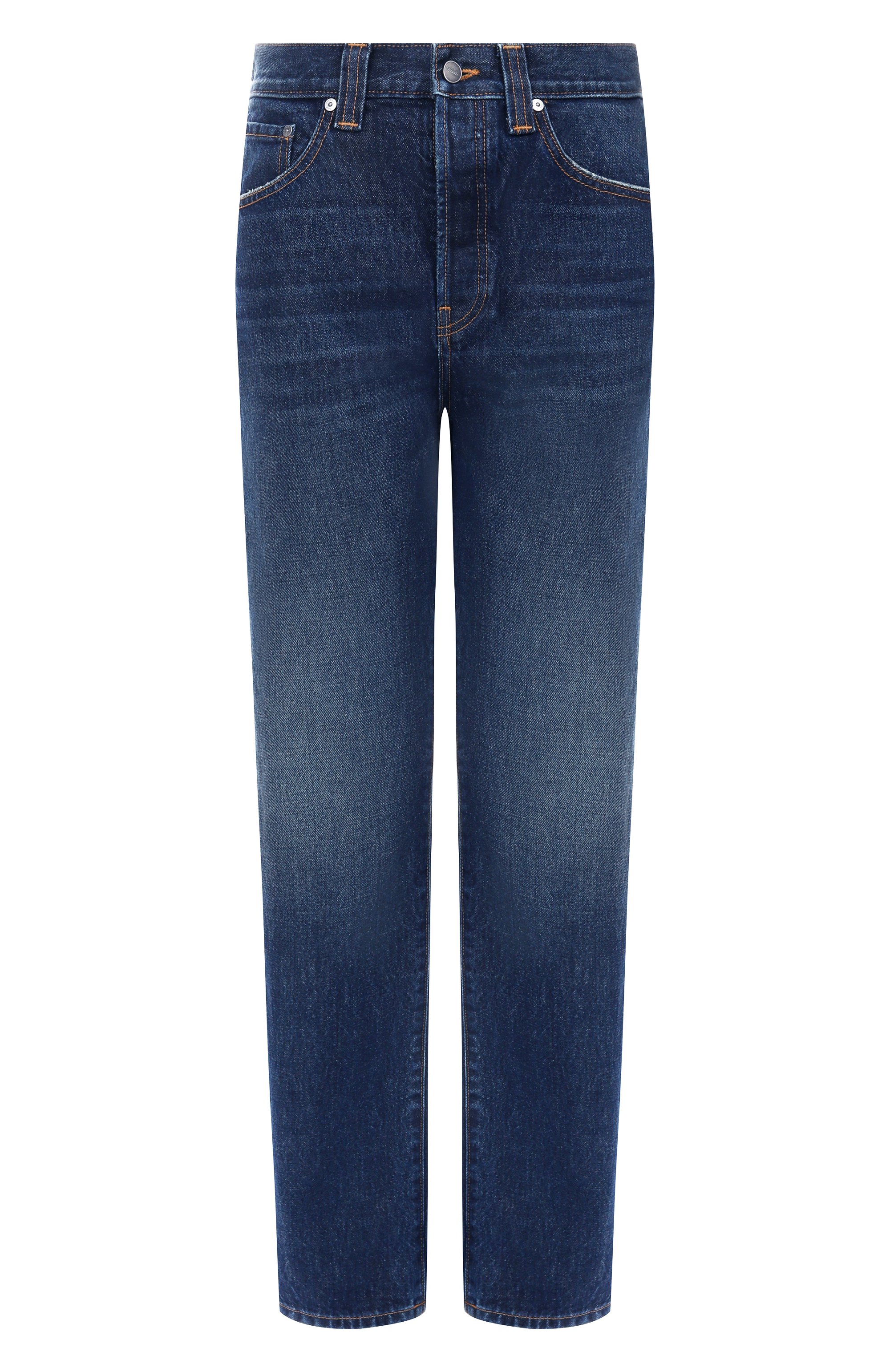 Джинсы corben KHAITE, арт. 1162908010, фото 1