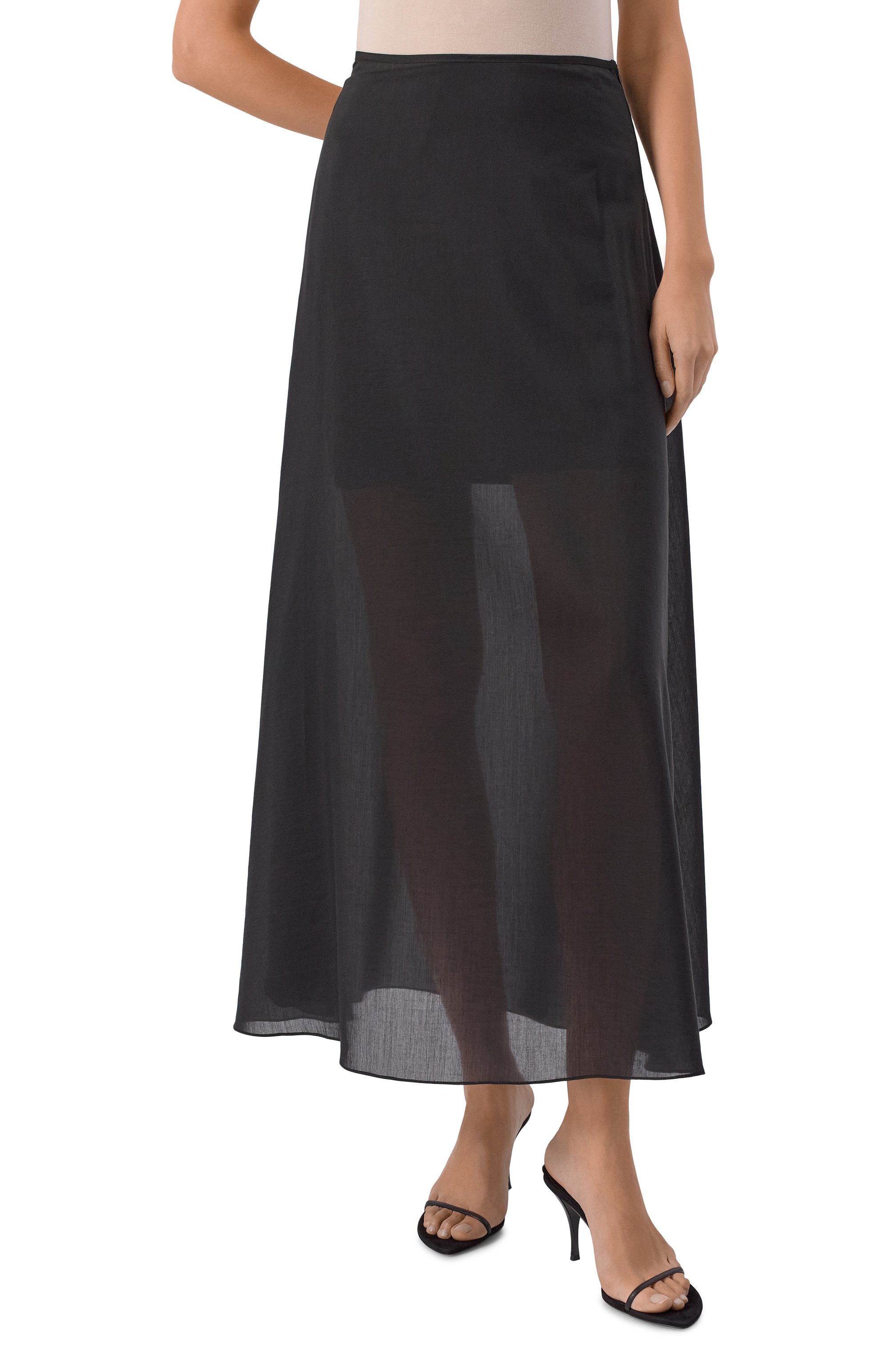 Юбка SEVEN LAB, арт. SSY.14.900.567, фото 3