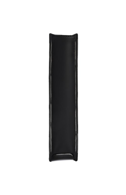 Сумка Dsl 3D mini Diesel X10343/P8078 Чёрный  X10343/P8078 Фото 4