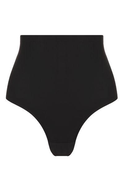 Женские трусы с завышенной талией BYE BRA, арт. 1804