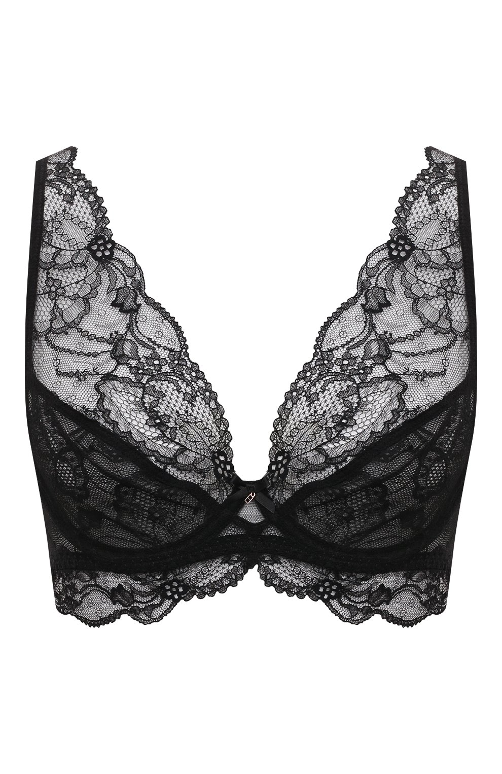 Бюстгальтер с мягкой чашкой LISE CHARMEL, арт. ACH7474, фото 1