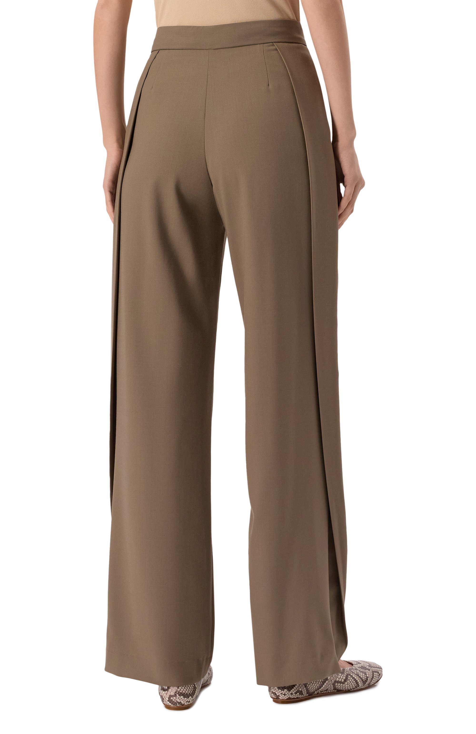 Брюки IRO, арт. WP23CIRSE, фото 4