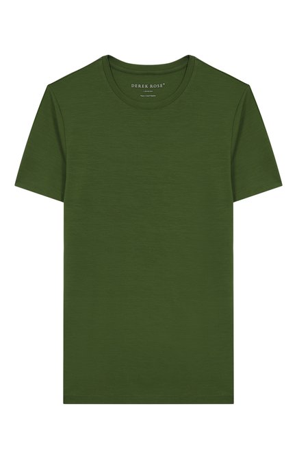 Пижама DEREK ROSE, арт. 7252/BASE020