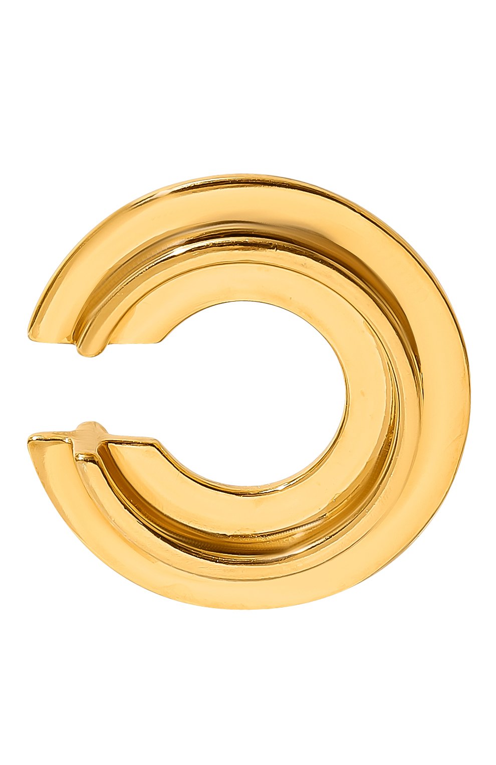 Кафф cross 10.GRAN, арт. 20C21SG, фото 4