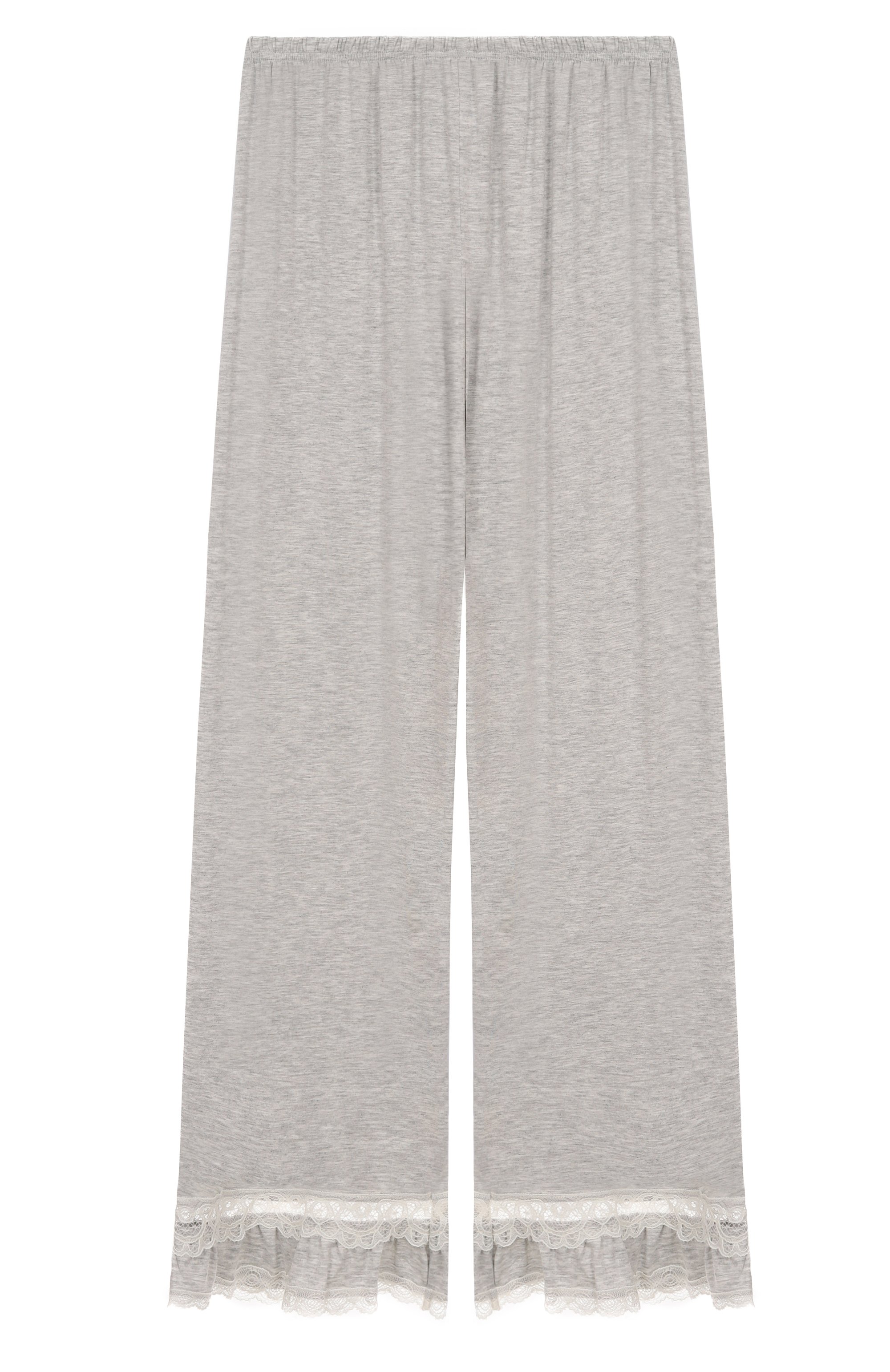 Пижама AMIKI CHILDREN, арт. BERITH, фото 6