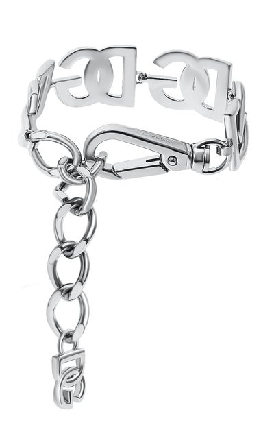 Браслет DOLCE & GABBANA, арт. WBP2L2 W1111, фото 3