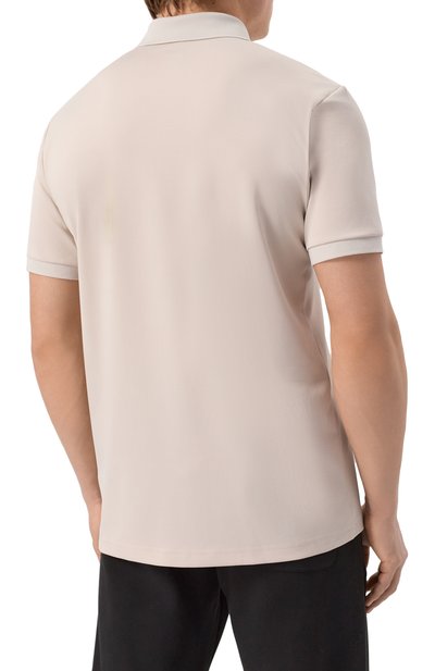 Поло BOGNER, арт. 52019623, фото 4