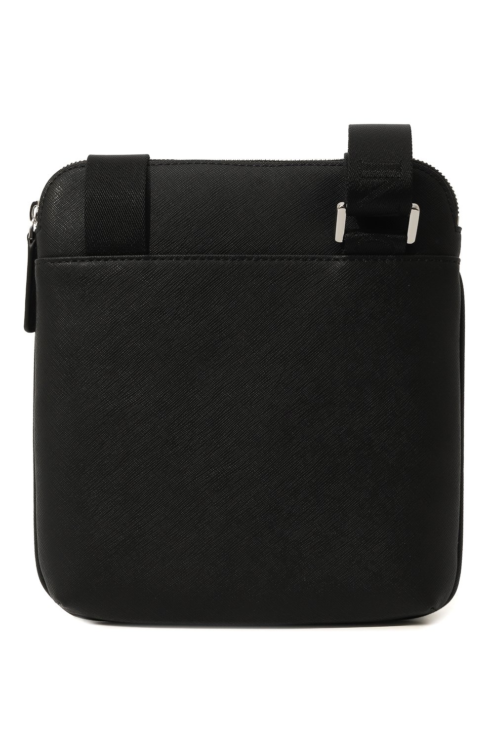 Сумка EMPORIO ARMANI, арт. Y4M185/Y138E, фото 6