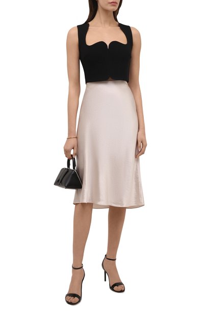 Юбка VINCE, арт. VR68530354, фото 2