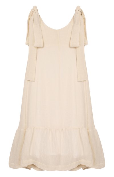 Платье UNLABEL, арт. AZAMI-3/23-IN010/8A-10A, фото 2