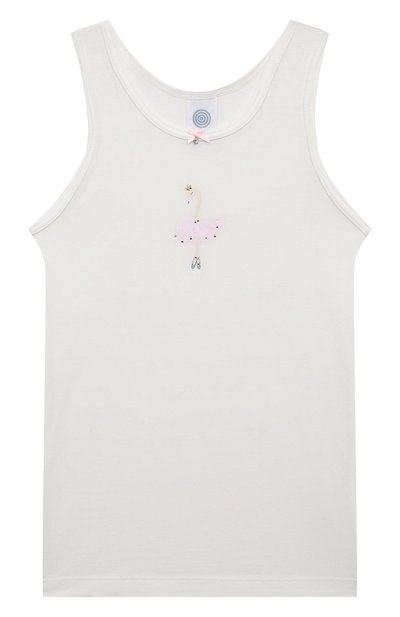 Майка SANETTA, арт. 336219, фото 1