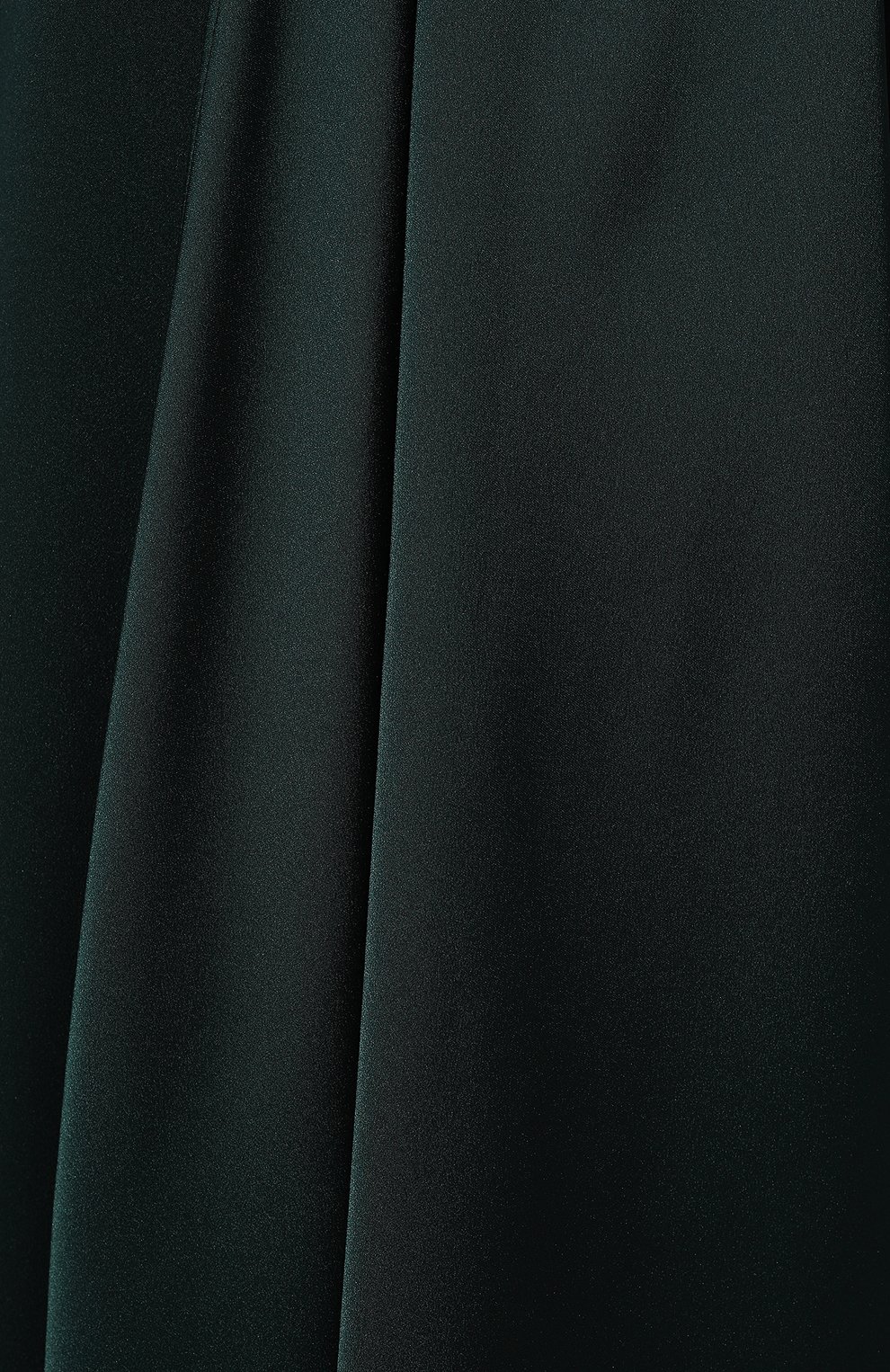 Платье EMPORIO ARMANI, арт. 6D2A63/2NA5Z, фото 5