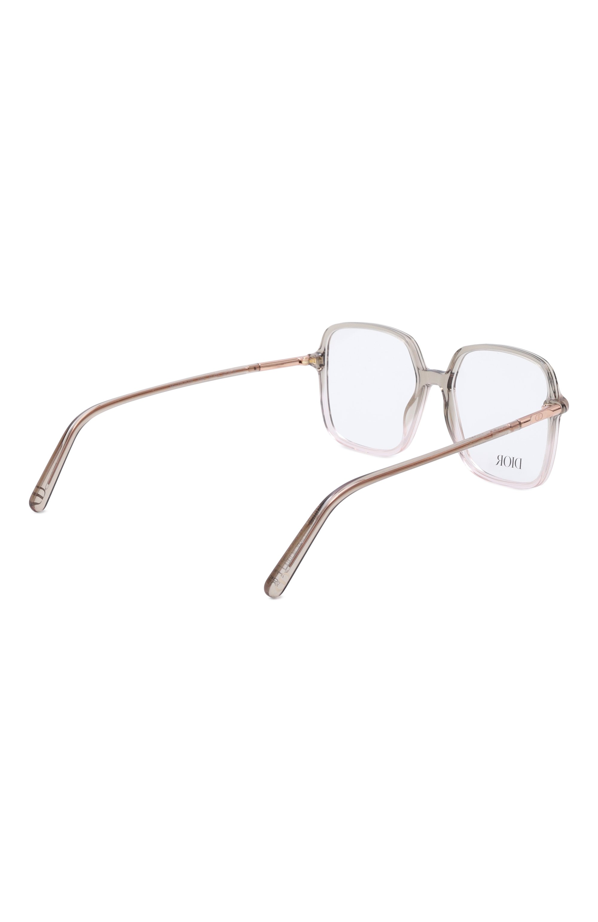 Оправа DIOR EYEWEAR, арт. MINI CD 0 S2I 5700, фото 3