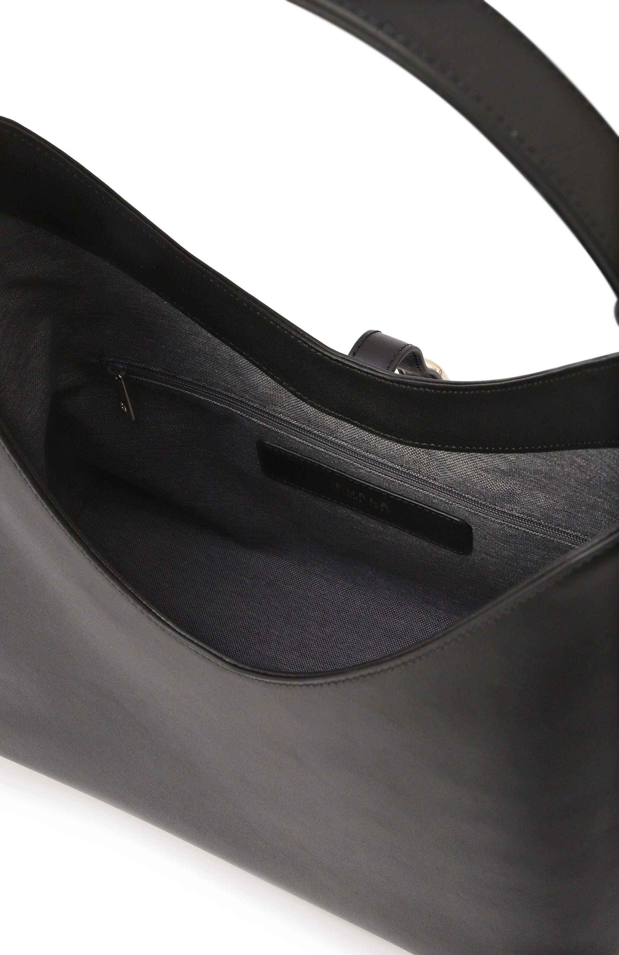 Сумка furla goccia medium FURLA, арт. WB01499/BX3104, фото 5