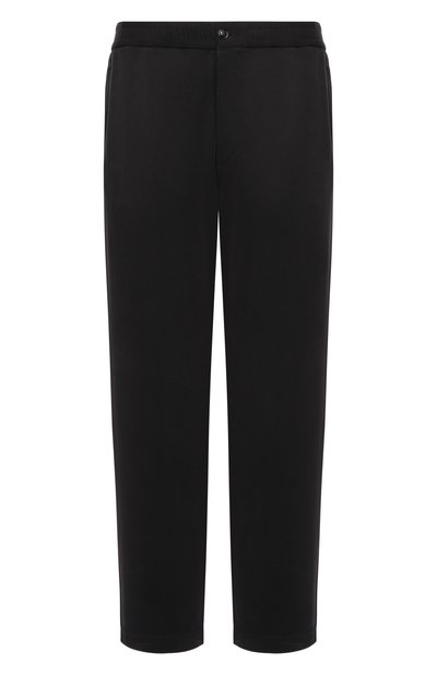 Мужские брюки GIORGIO ARMANI, арт. GM003190/TE20248