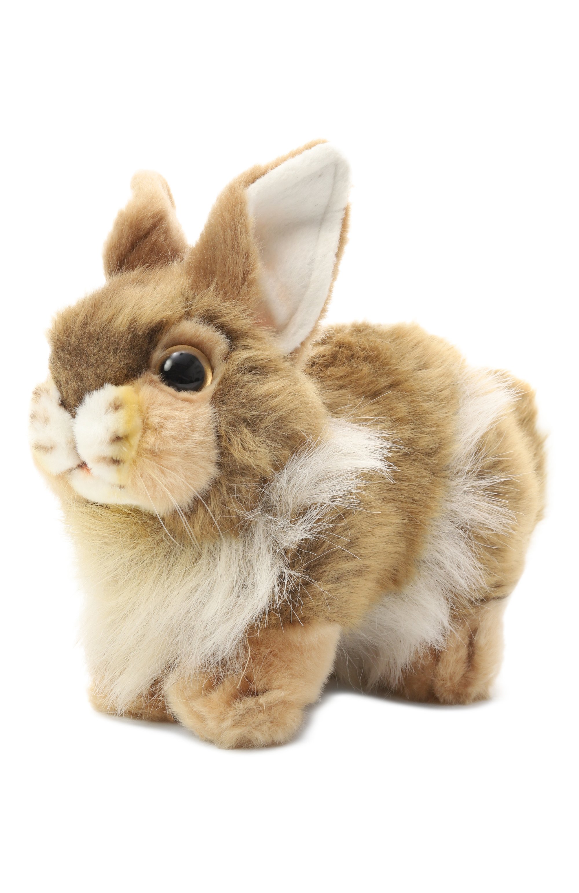 Мягкая игрушка кролик HANSA, арт. 2796, фото 2