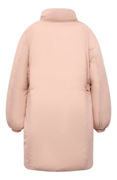 Пуховое пальто LORO PIANA, арт. FAL7523, фото 2