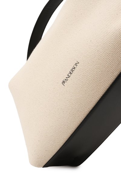 Сумка jwa corner JW ANDERSON, арт. HB0557 FA0327, фото 3