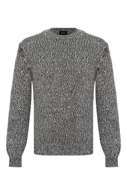 Мужской свитер BRIONI, арт. UMQ90L/0EK10