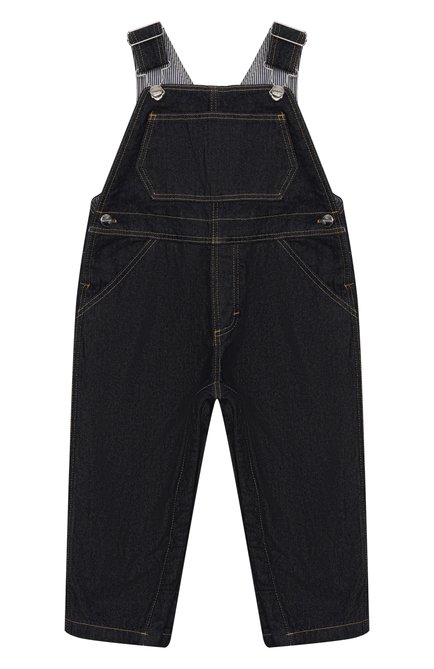 Джинсовый комбинезон JACADI, арт. 2042401