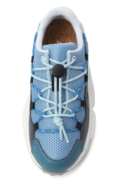 Комбинированные кроссовки raikiri FLOWER MOUNTAIN, арт. 2015499/21/33-38, фото 4