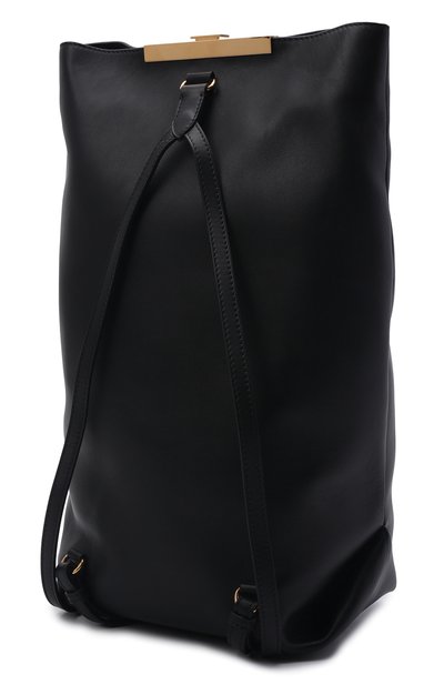 Рюкзак iris KHAITE, арт. H2007-735/IRIS, фото 4