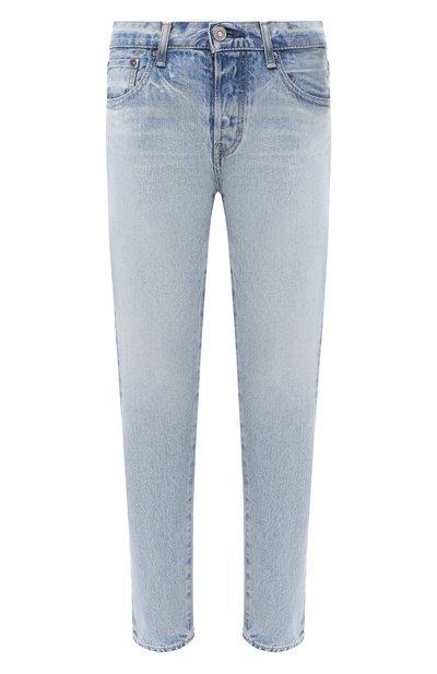 Женские джинсы MOUSSY, арт. 025DSC11-2003