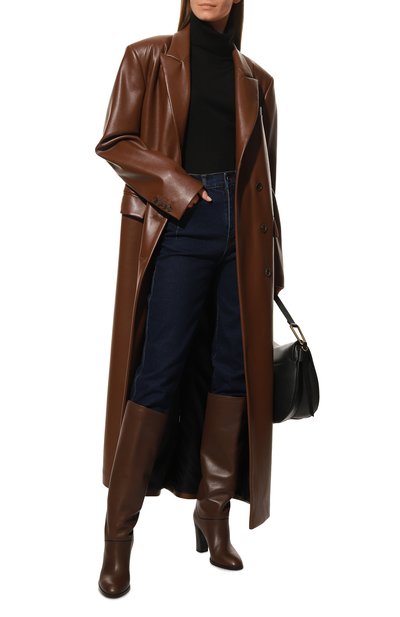 Джинсы BLCV, арт. 102DSHMS043_IB, фото 2