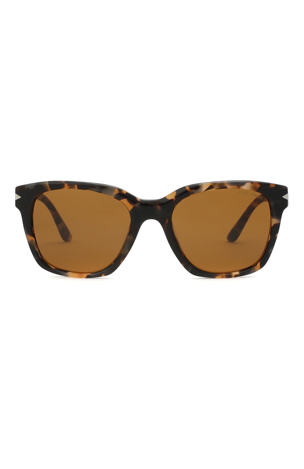 Солнцезащитные очки GIORGIO ARMANI, арт. AR8134, фото 3