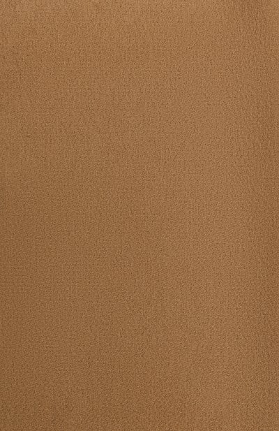 Кашемировый шарф BRIONI, арт. 031E00/P8341, фото 2