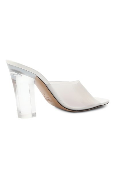 Мюли ava 100 PARIS TEXAS, арт. PX1641/XPVPL, фото 5