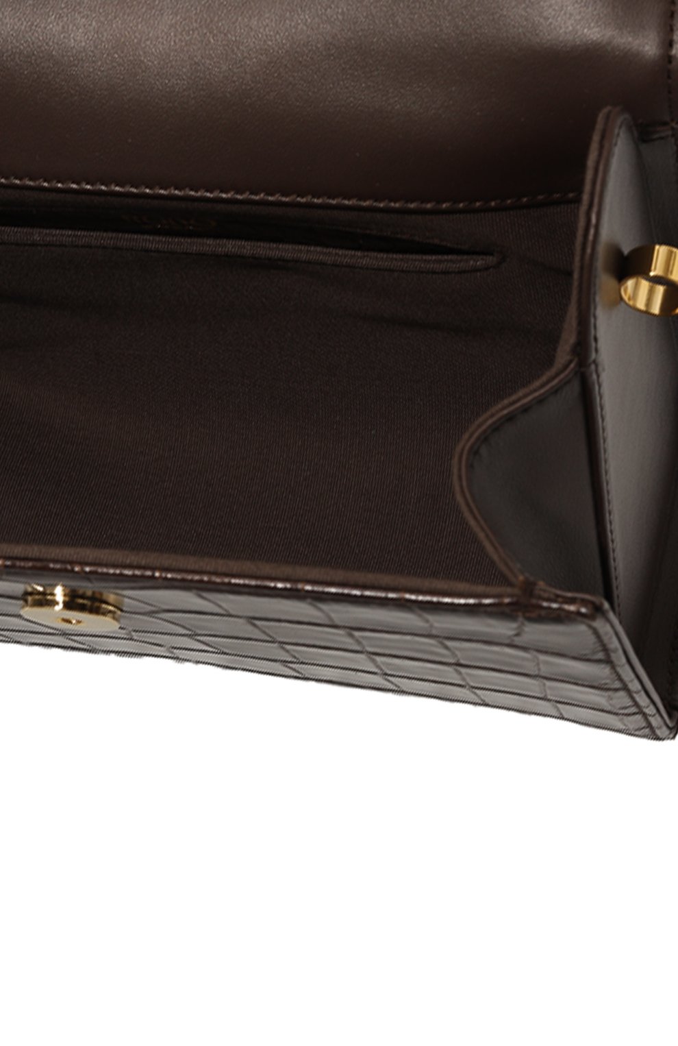 Сумка RODO, арт. B8694208_A8694208, фото 5