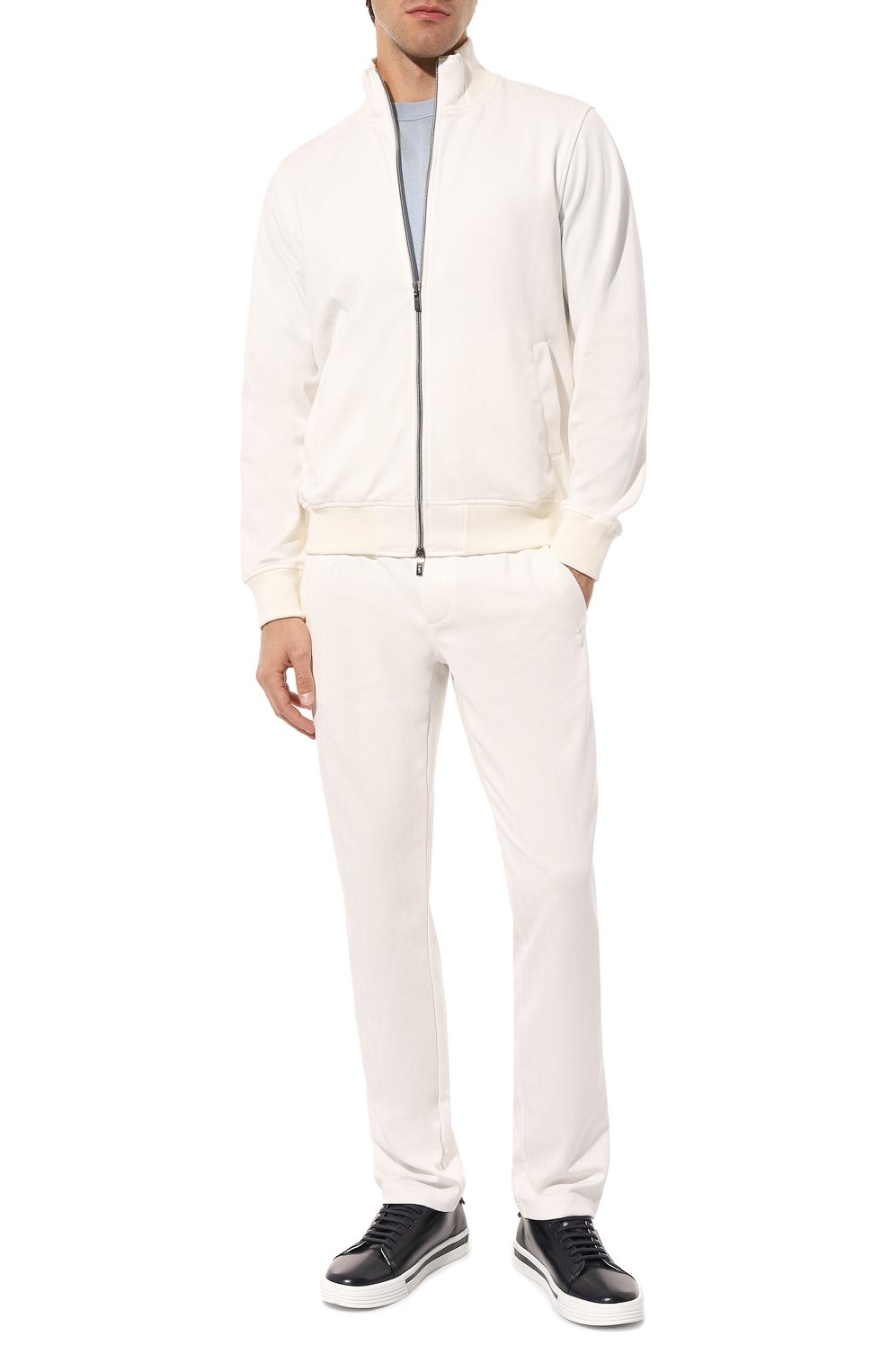 Брюки MVST, арт. 14M739.PL00.MUST., фото 2