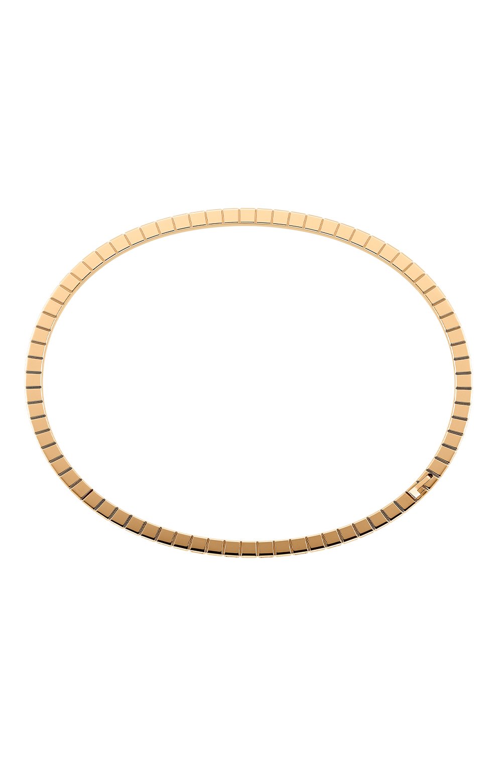 Браслет CHOPARD, арт. 857702-0009, фото 2