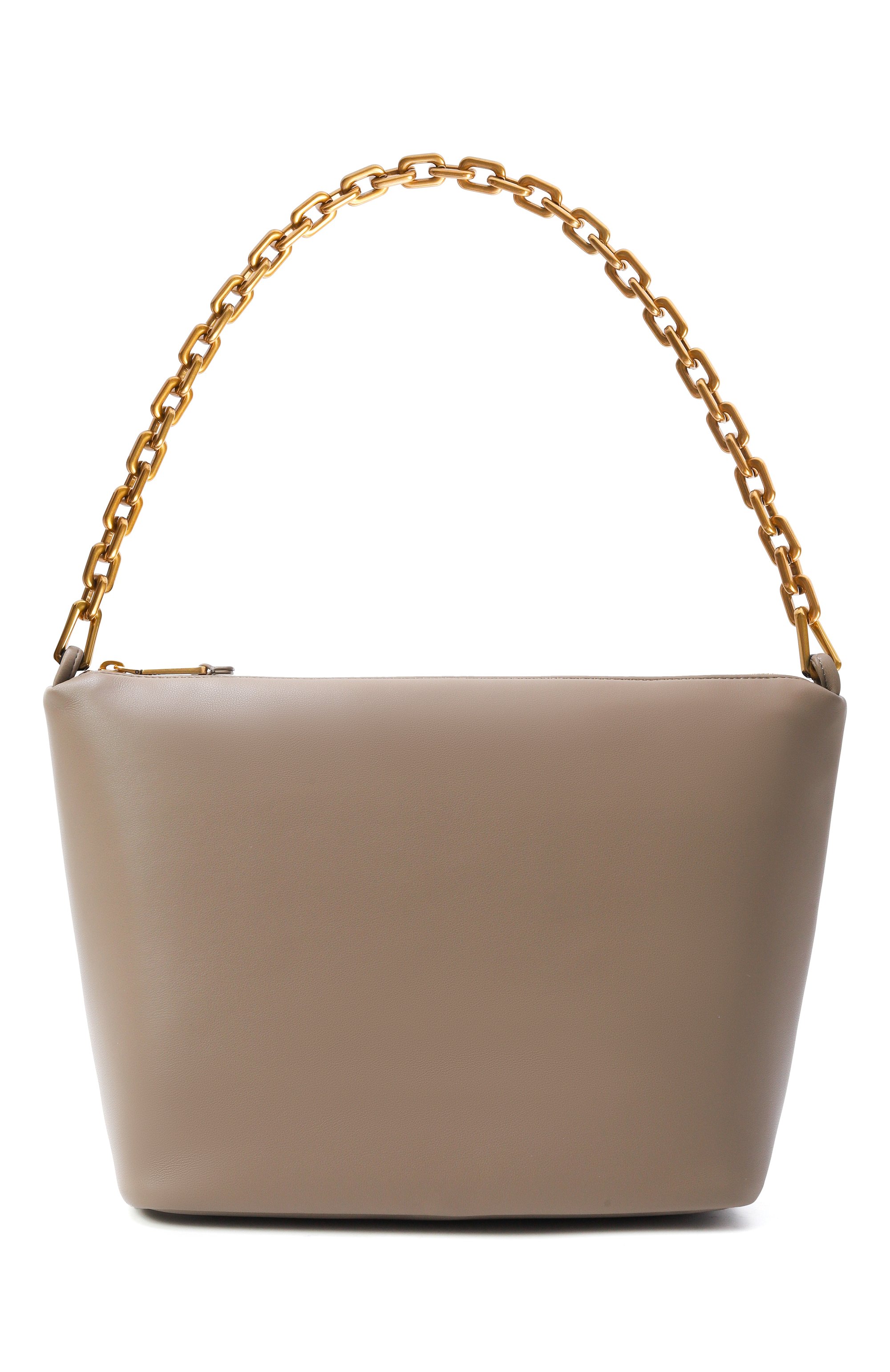 Сумка EMPORIO ARMANI, арт. EW003123/AF19173/UC001, фото 1