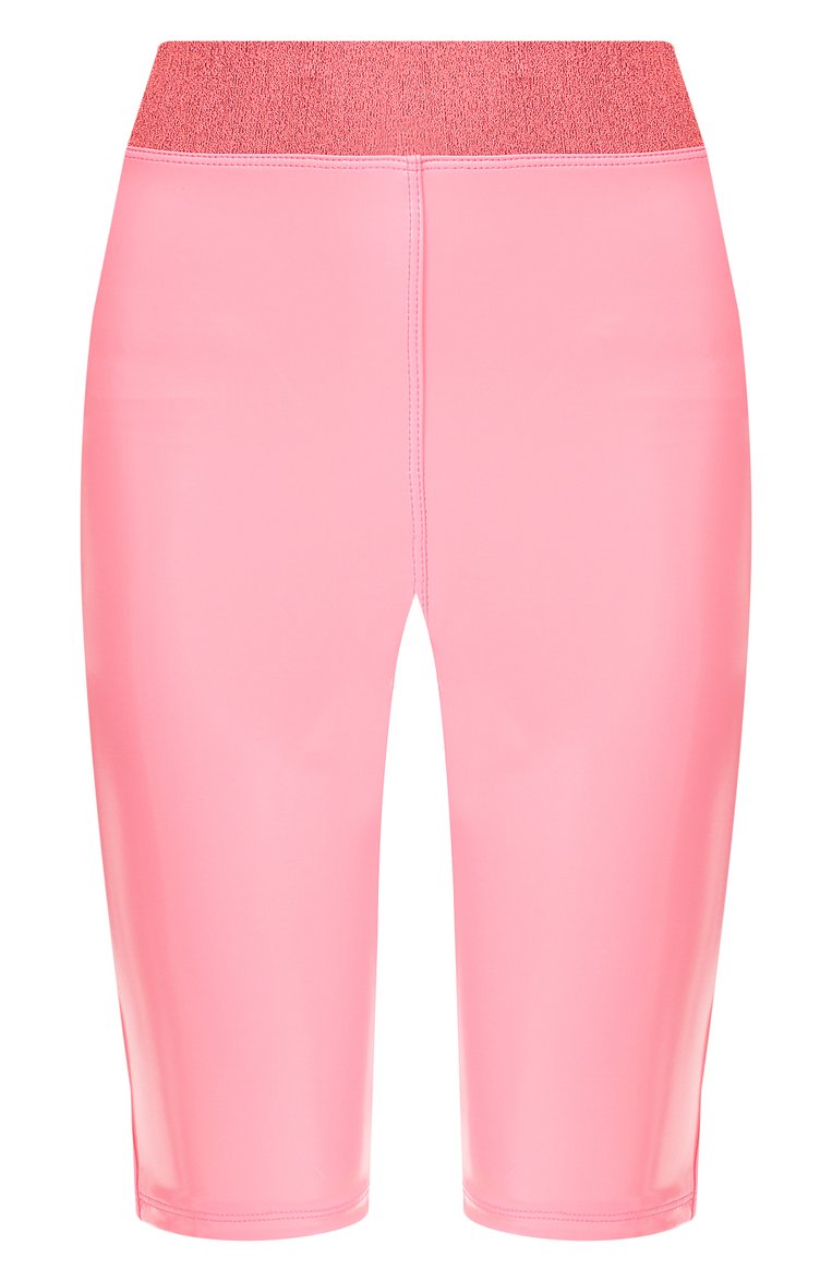 Спортивные шорты HEROINE SPORT, арт. HS-6-010, фото 1