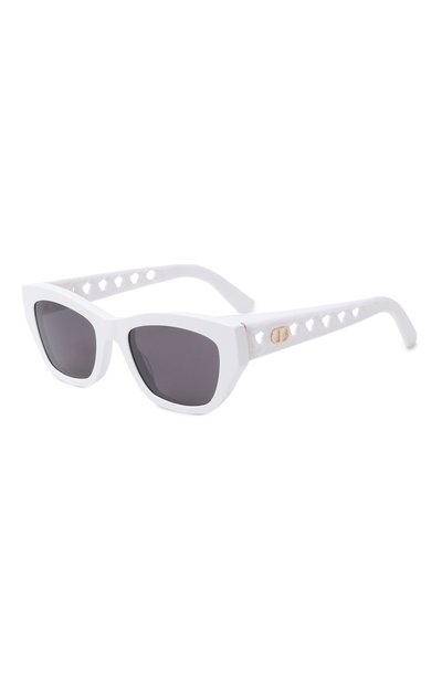 Женские солнцезащитные очки DIOR EYEWEAR, арт. VERYDI0R S2I 50A0