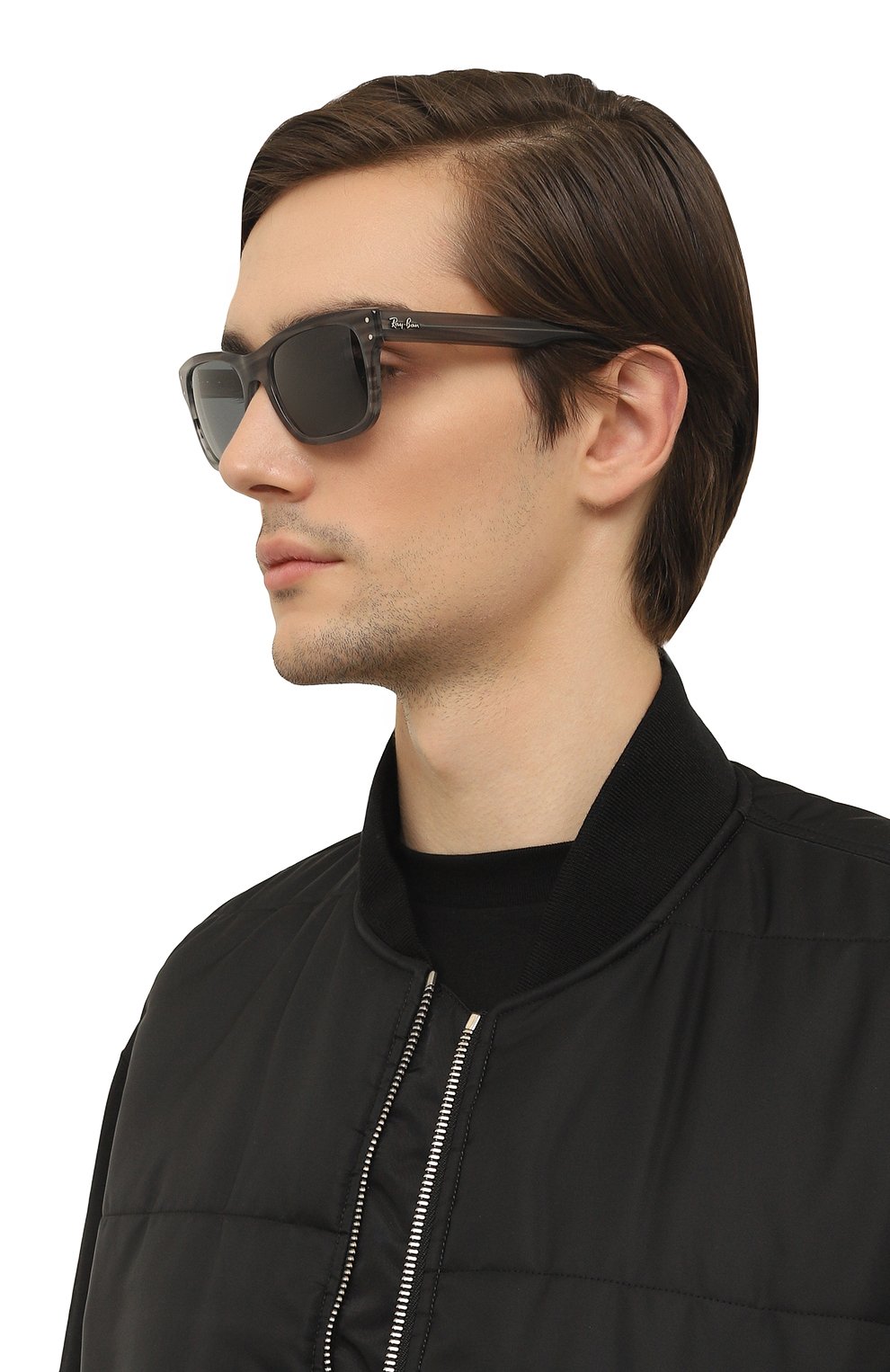 Солнцезащитные очки RAY-BAN, арт. 2283-1314R5, фото 3