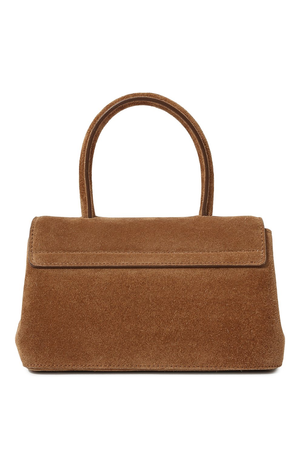 Сумка liza duo RUBEUS MILANO, арт. 015/20DLDSUNB, фото 6