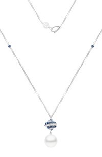 Кулон UTOPIA, арт. JDP2BZSS, фото 2