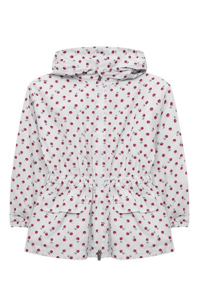 Ветровка MONNALISA, арт. 11A101, фото 1