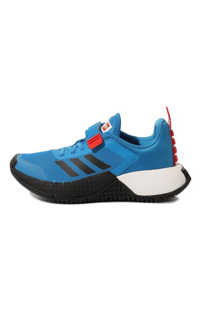 Кроссовки lego ADIDAS ORIGINALS, арт. FX2870, фото 2